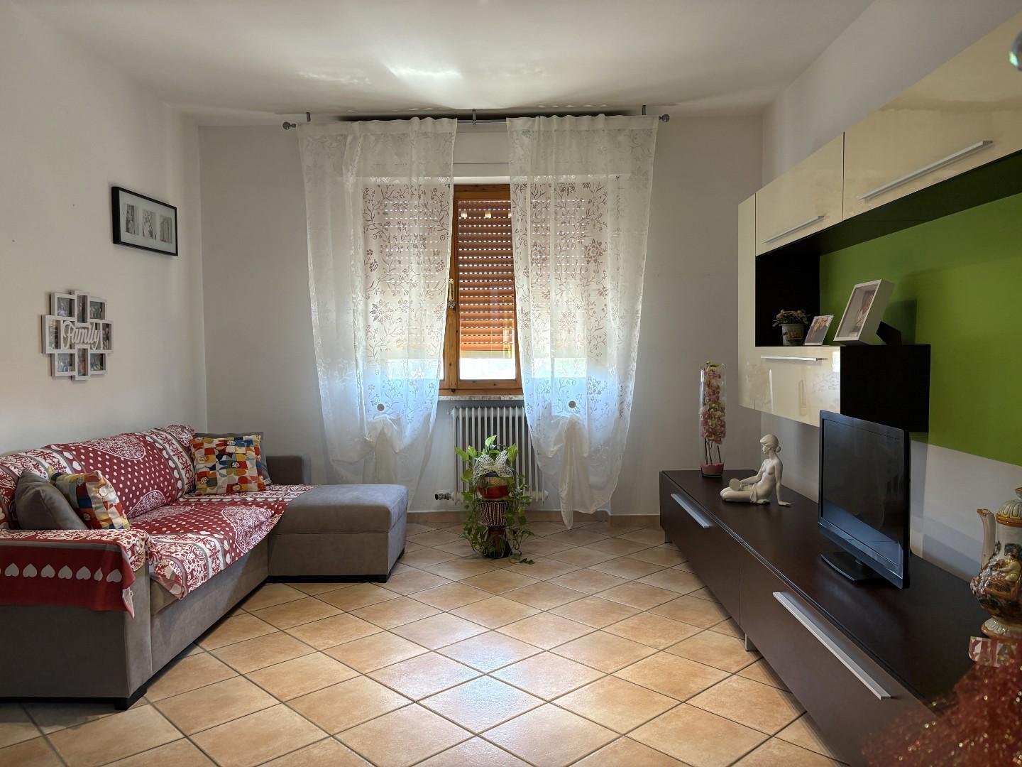 Appartamento in a E. Che Guevara 38, San Giuliano Terme