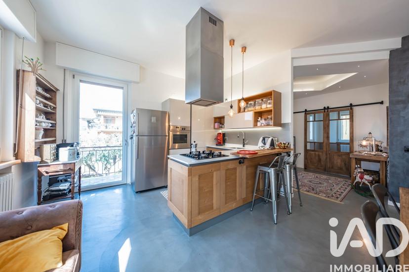 Villa in Via Ca Dedã¨, San Pietro in Cariano — foto 3 di 5