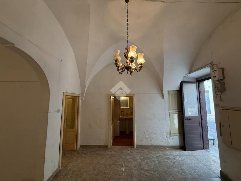 Casa indipendente in Via Noci 40, Ceglie Messapica — foto 5 di 5