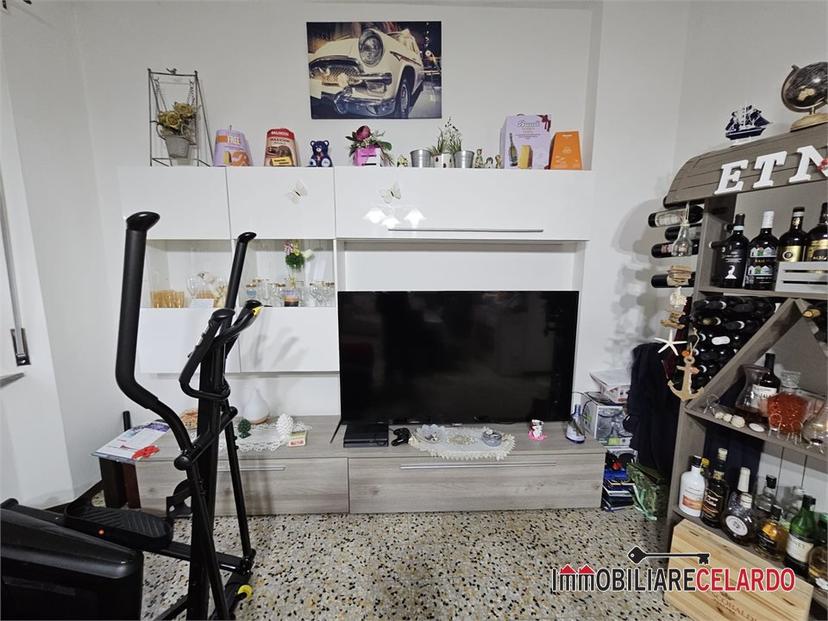 Quadrilocale, Casole d'Elsa — foto 4 di 5