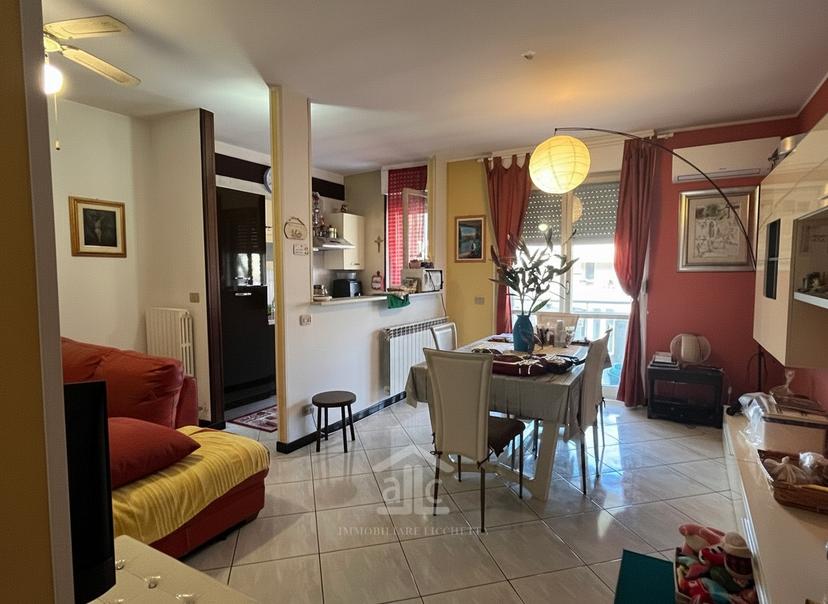 Villa in Via della Marina, Cavallino — foto 2 di 5
