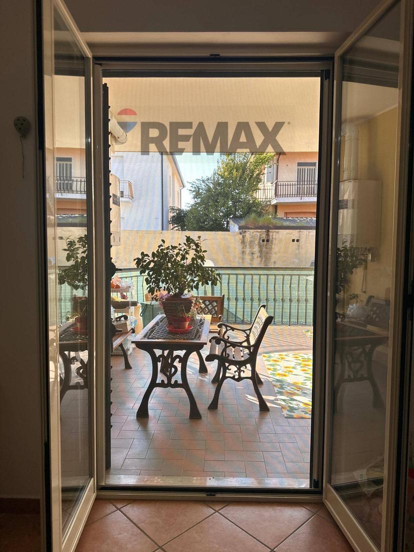Appartamento, Roccasecca — foto 5 di 5
