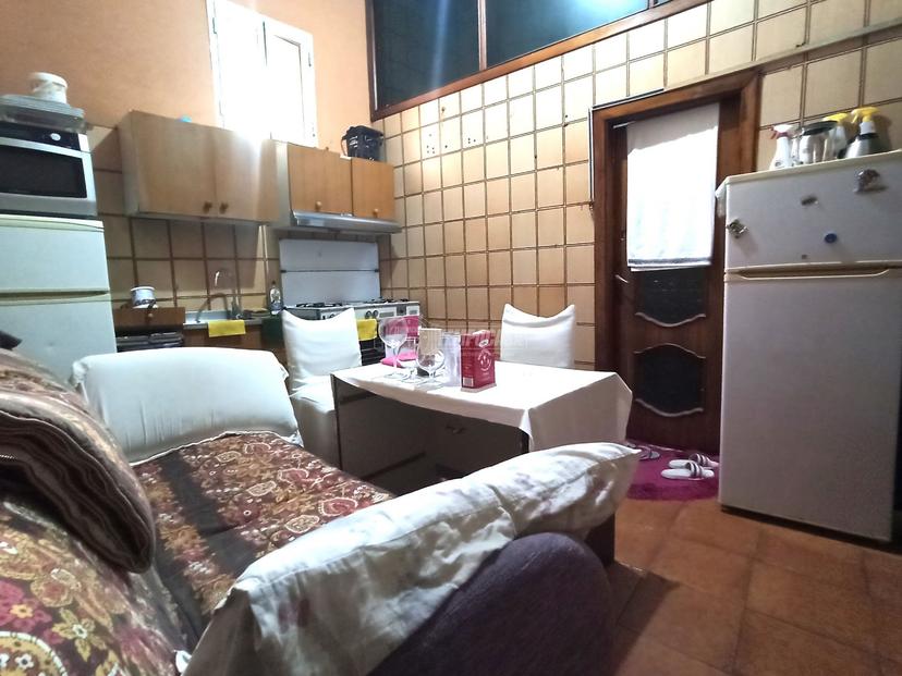 Monolocale in Via Pozzo Nuovo, Giugliano in Campania — foto 4 di 5