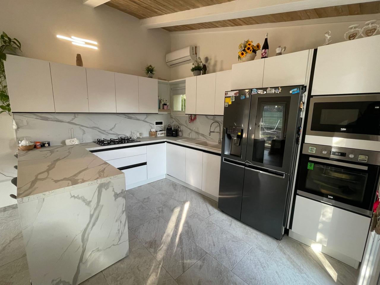 Villa in Emilia per Cesena, Bertinoro