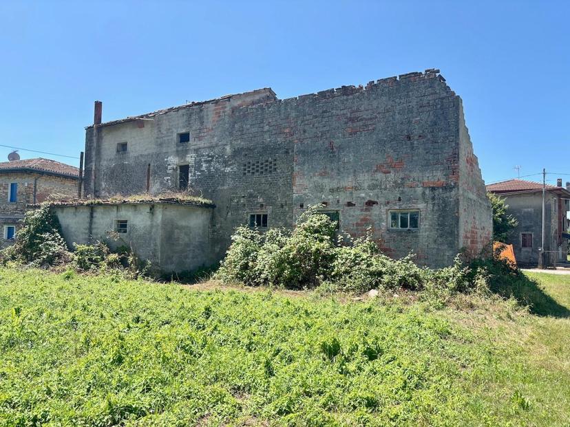 Rustico, Azzano Decimo — foto 3 di 5