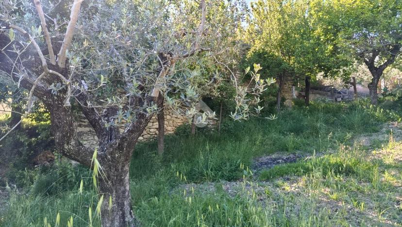 Casa indipendente in Via Santo Stefano, Alatri — foto 5 di 5