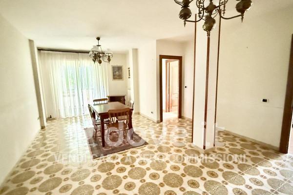 Trilocale in Via Principe di Piemonte 28, Colli sul Velino — foto 3 di 5