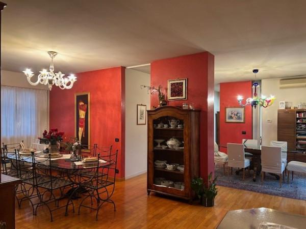 Attico in Viale delle Ceramiche 18, Faenza — foto 2 di 5