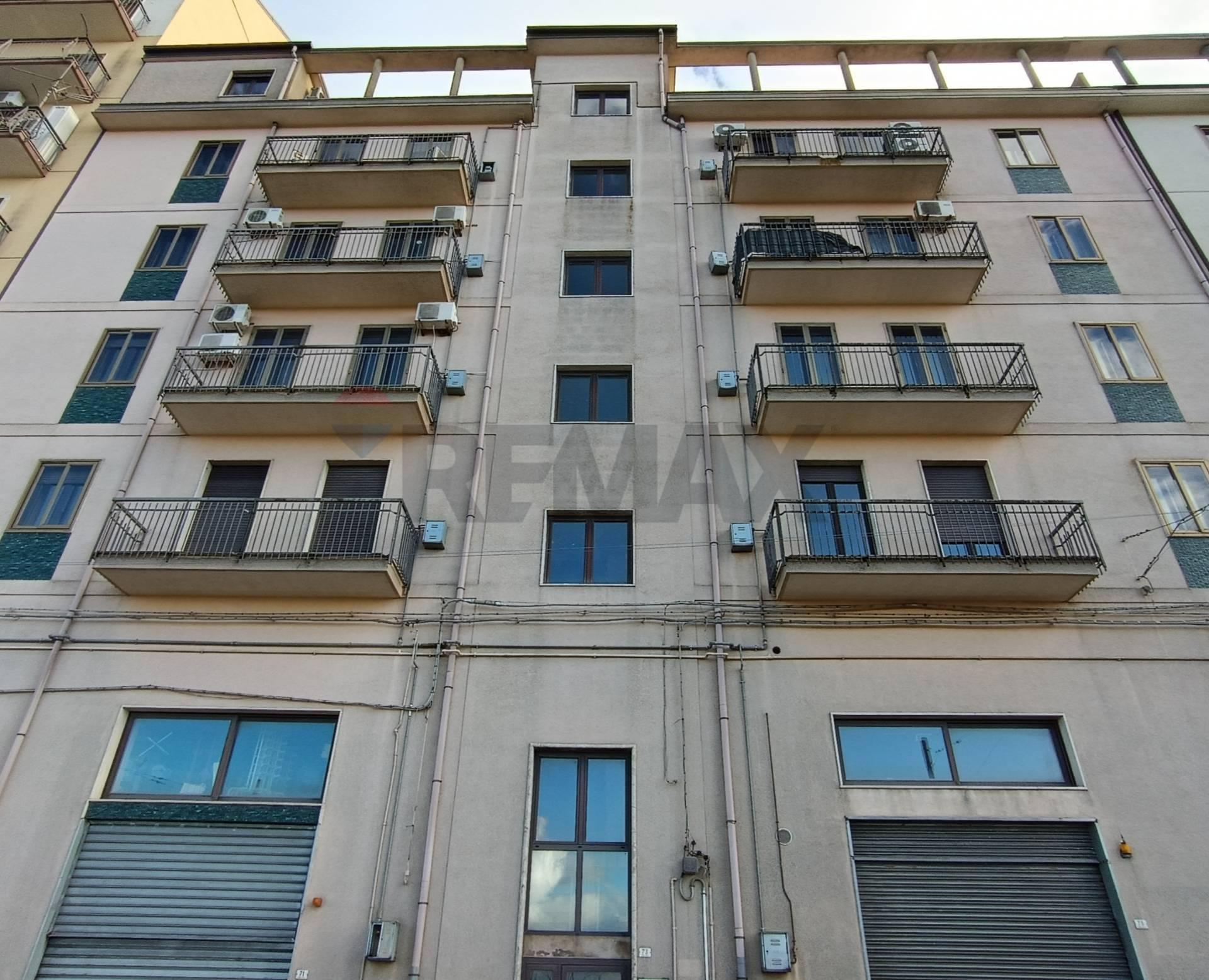 Casa indipendente in Corso Sicilia 73, Enna