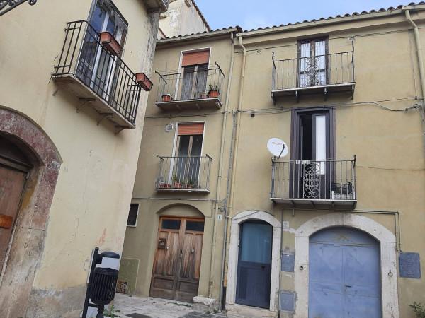 Bilocale in Piazza San Felice 2, Isernia — foto 3 di 5