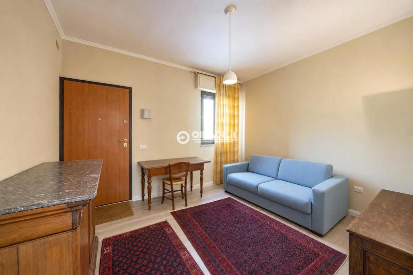 Casa indipendente, Monserrato — foto 5 di 5