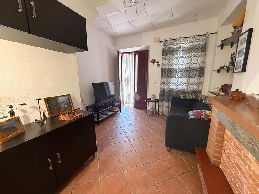 Casa indipendente in Via delle Ville 490, Capannori — foto 4 di 5