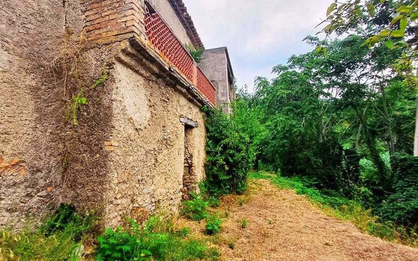 Casa indipendente in Localita Zampolo, Cetraro — foto 3 di 5