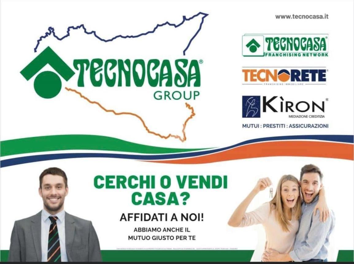 Casa indipendente in Via Giovanni Verga, Canosa di Puglia