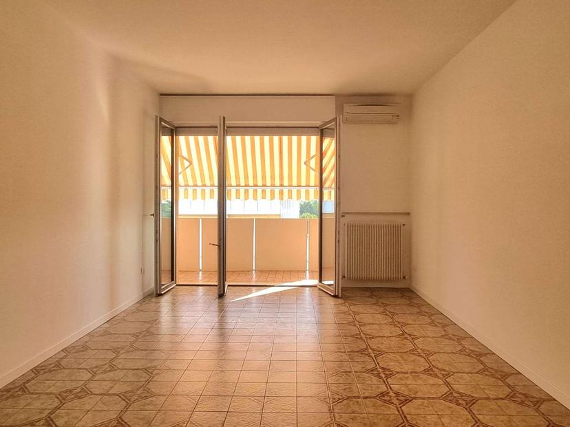 Quadrilocale in Via Attilio Venudo 12, San Michele al Tagliamento — foto 5 di 5