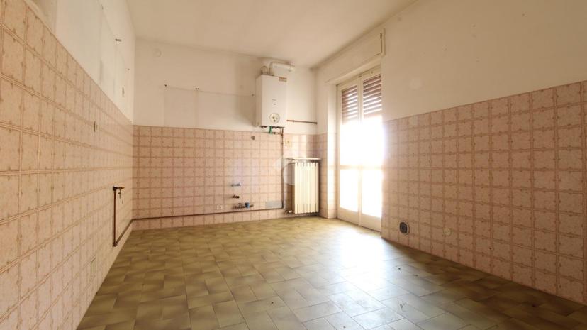 Quadrilocale in Via Massaua, Cavaglià — foto 4 di 5