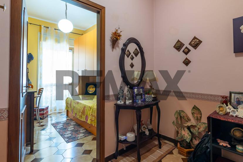 Appartamento in Via Paolo Motta 2, Priolo Gargallo — foto 2 di 5