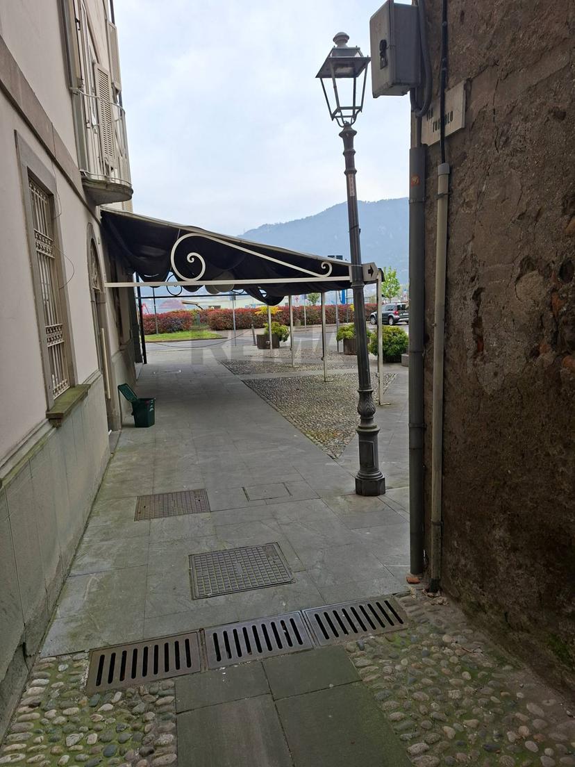 Casa indipendente, Pisogne — foto 2 di 5