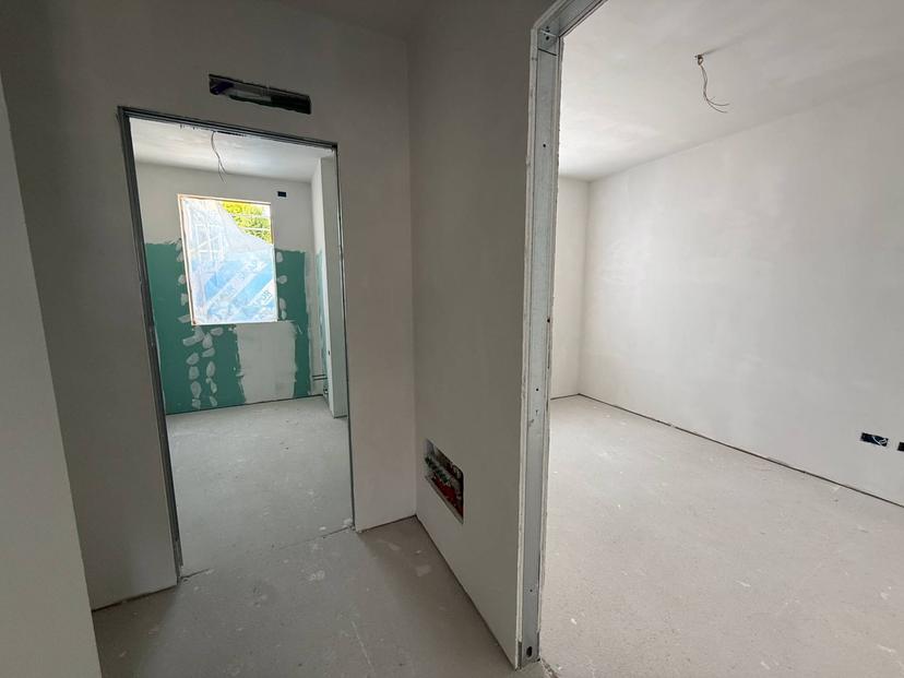 Quadrilocale in Via dei Colli 22, Susegana — foto 3 di 5