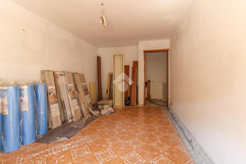Trilocale in Via Tesolo, Vestone — foto 3 di 5