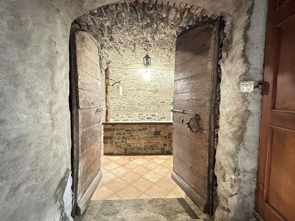 Monolocale in Via Poncia, Gravedona ed Uniti — foto 5 di 5