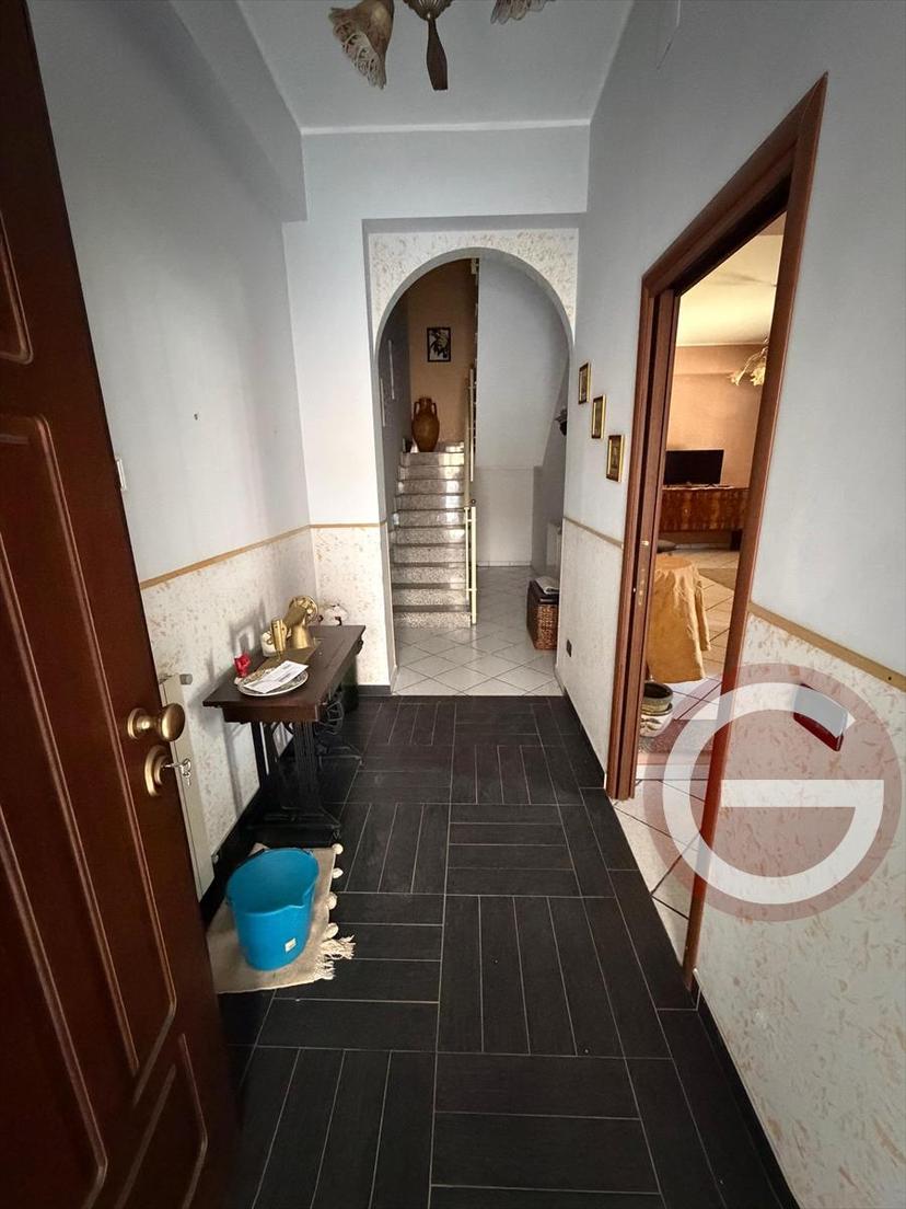 Casa indipendente, Melicucco — foto 2 di 5
