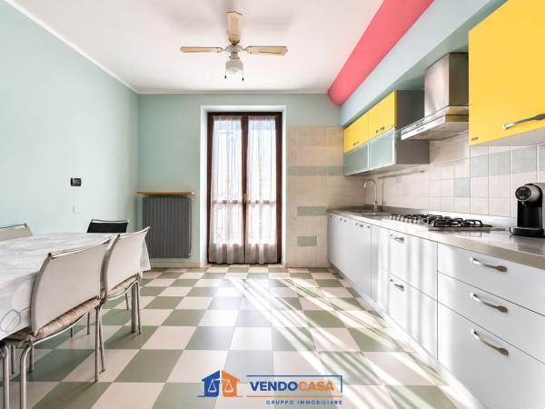 Villa in Corso Asti, Canale — foto 3 di 5