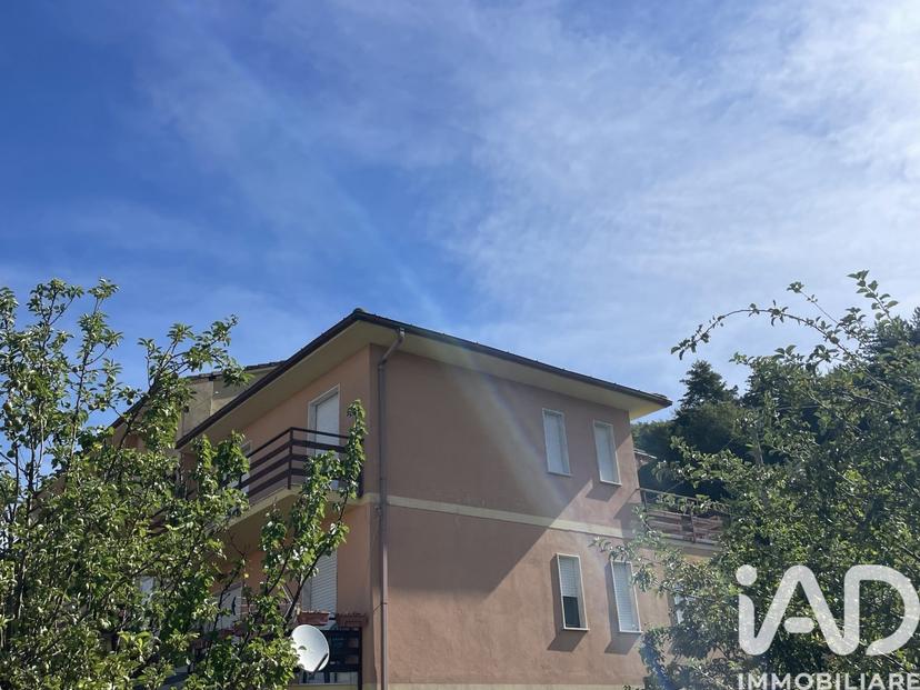 Appartamento in Via Arzeno, Ne — foto 5 di 5