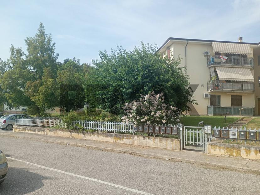 Bilocale in Via Falcone E Borsellino 8, Castel d'Ario — foto 3 di 5