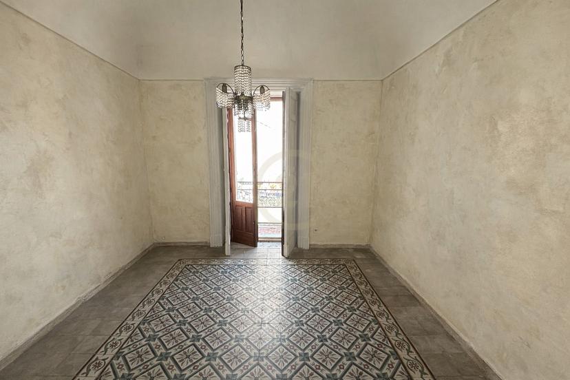 Casa indipendente in Via dei Vespri 153, Misterbianco — foto 2 di 5