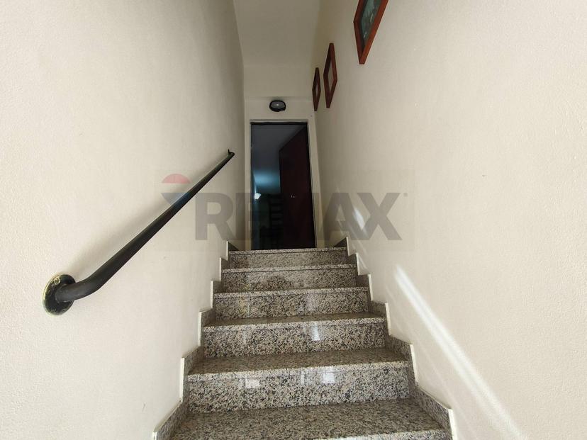 Villa a schiera in Reggio Pasquali 19, Tresignana — foto 5 di 5