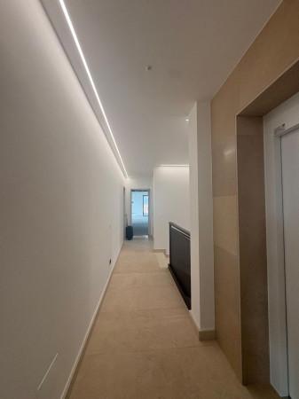Trilocale in Via della Pace, Villafranca di Verona — foto 5 di 5