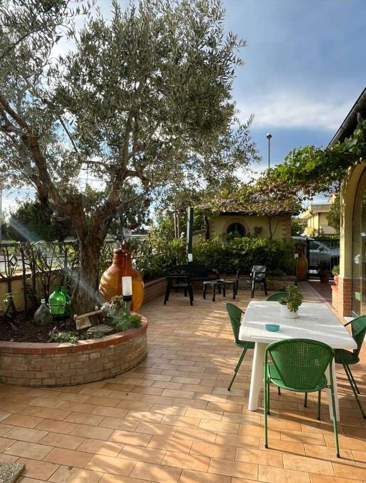 Villa unifamiliare in Pietrelcina, Pietrelcina — foto 5 di 5