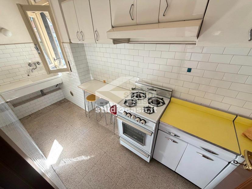 Villa bifamiliare in Via Cappellazzi, Crema — foto 4 di 5