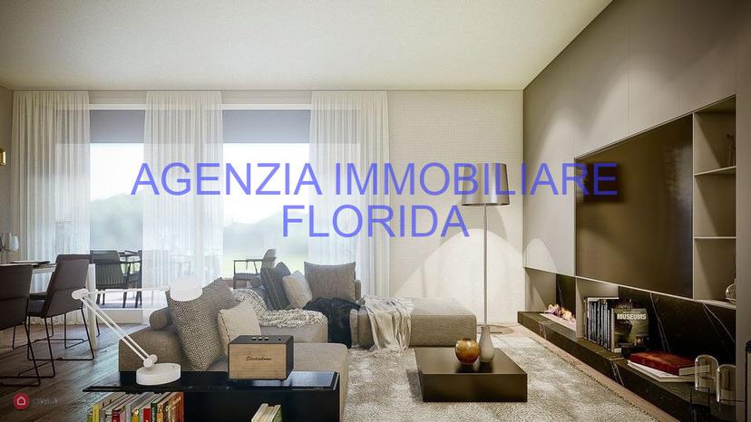 Villa a schiera, Santa Giustina in Colle — foto 4 di 5