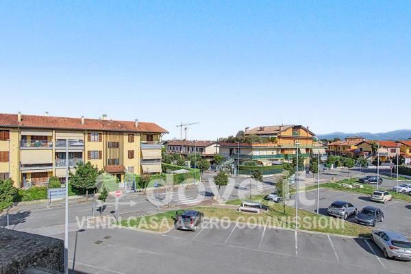 Bilocale in Via Giovanni Falcone 24a, Calcinate — foto 2 di 5