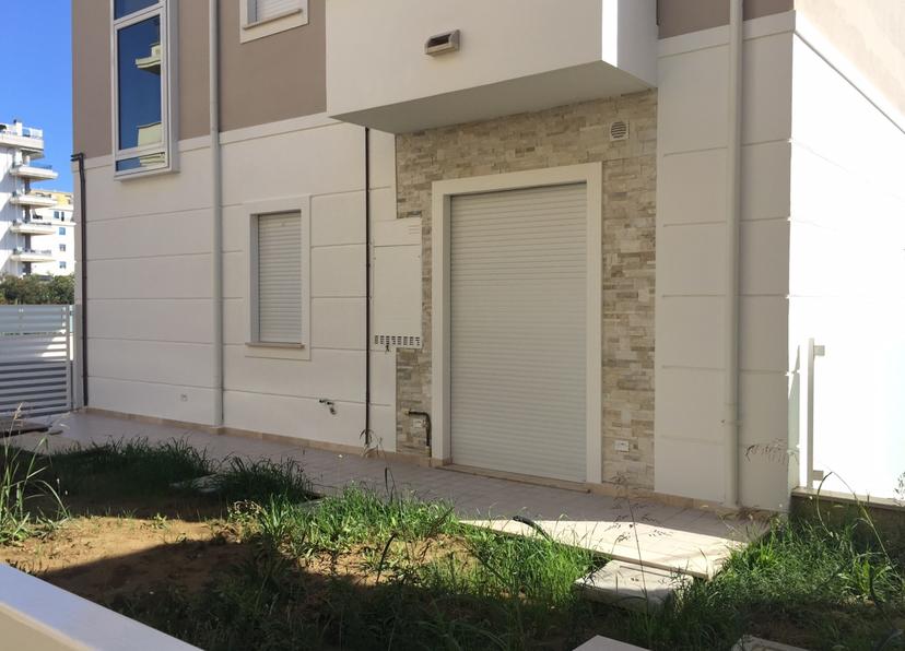 Quadrilocale, San Benedetto del Tronto — foto 5 di 5