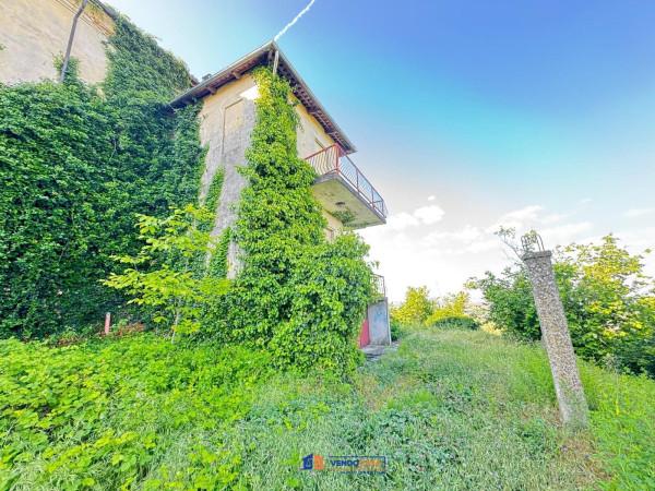 Rustico in Strada Lanzello 2, Costigliole d'Asti — foto 5 di 5
