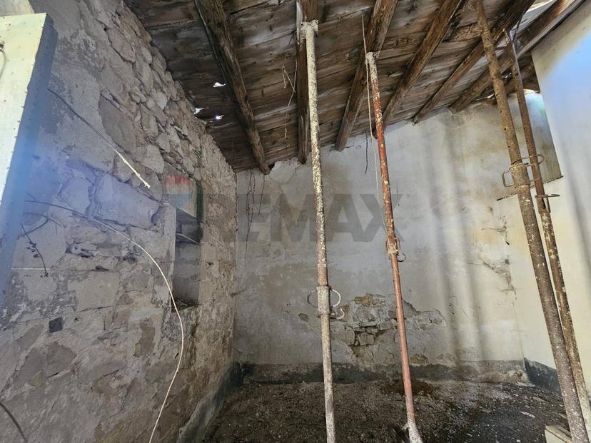 Rustico, Ragusa — foto 2 di 5