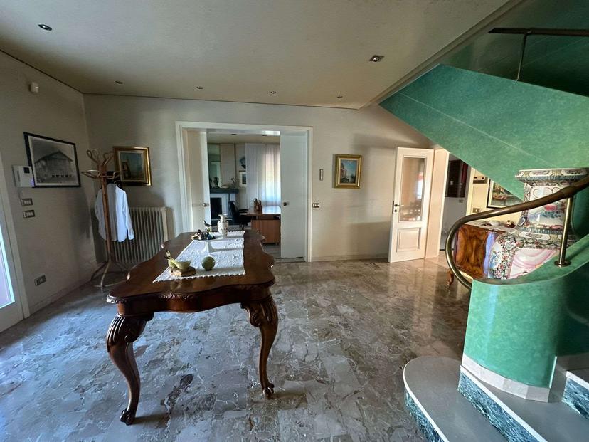 Casa indipendente in Via Roma, Meduna di Livenza — foto 3 di 5