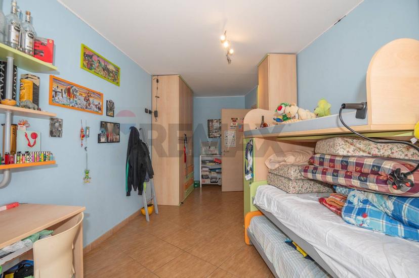 Appartamento in Corso Vittorio  Emanuele 80, Caltagirone