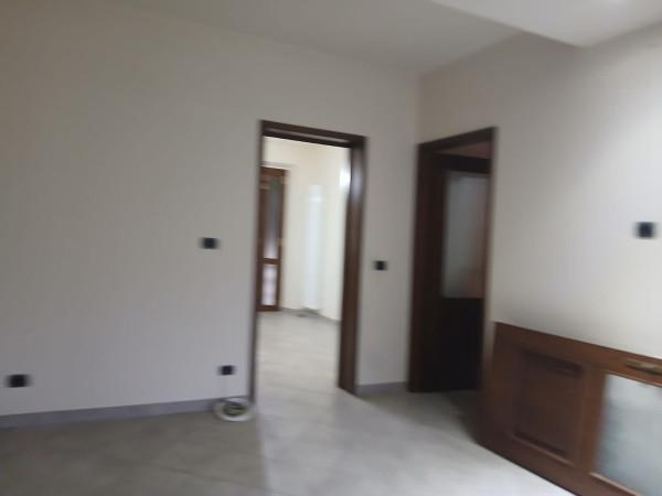 Terratetto unifamiliare in Località Iustiano 43d, Vigolzone