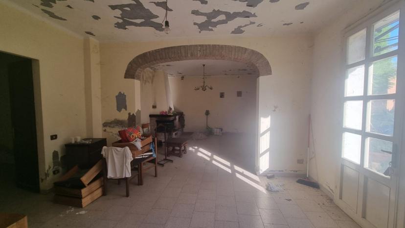 Rustico, San Martino in Rio — foto 2 di 5