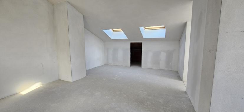 Villa in Via Frassanedo, Legnaro — foto 3 di 5