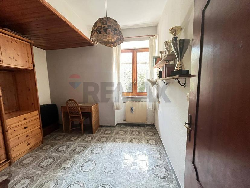 Appartamento in Via Braccianese Claudia 8, Manziana — foto 5 di 5