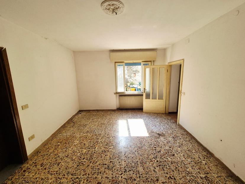 Rustico in Via Palmanova 11, Codroipo — foto 3 di 5