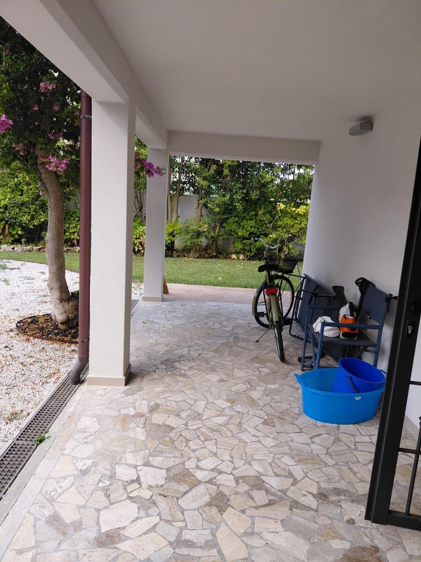 Villa unifamiliare, Seravezza — foto 2 di 5