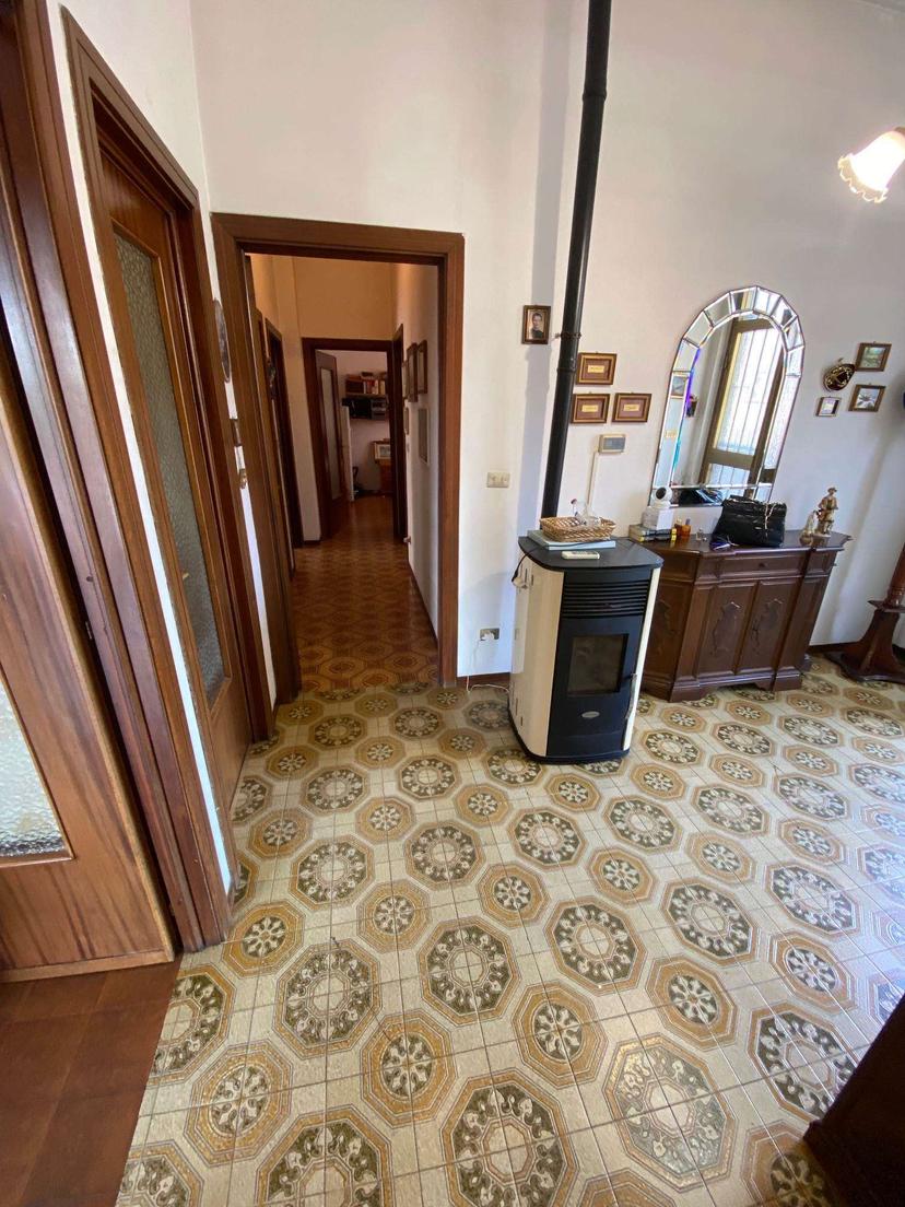Villa bifamiliare in Corso Umberto I° 326, Gambolò — foto 2 di 5