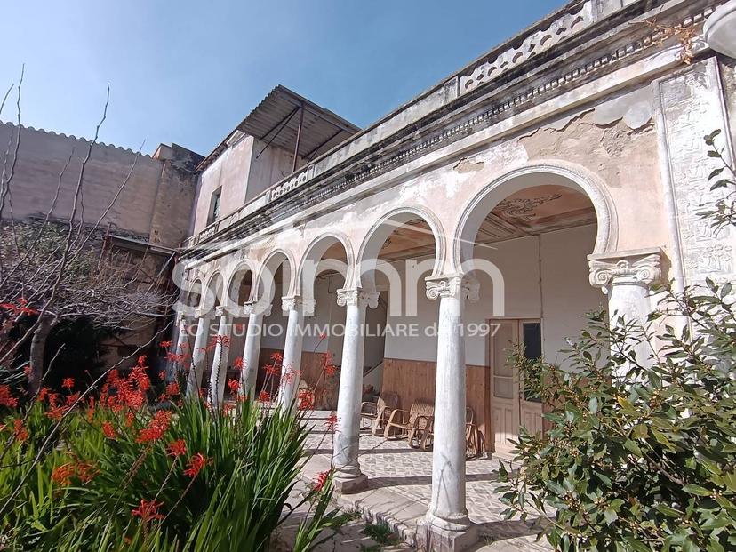 Casa indipendente in Via Roma, Sinnai — foto 5 di 5