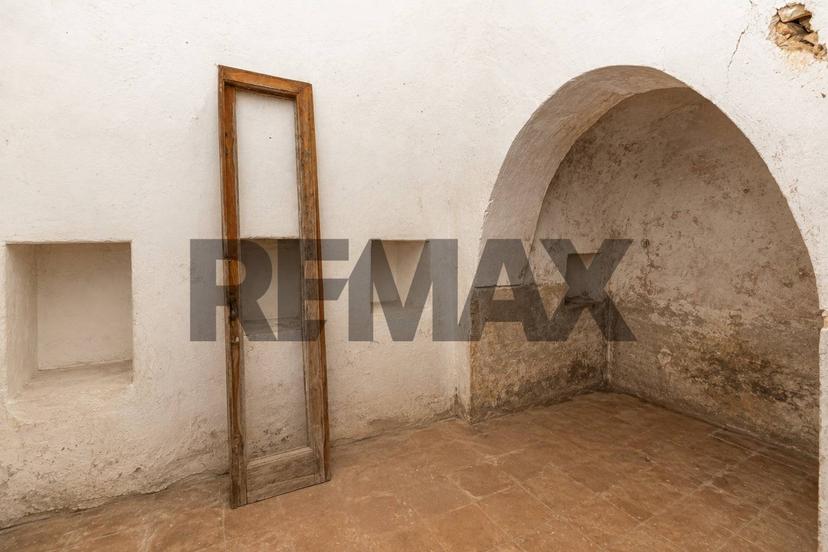 Abitazione tipica in Strada Padula Cappa -, Martina Franca — foto 3 di 5